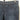 Bandolino Jeans 10P