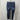 Bandolino Jeans 10P