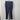 Croft & Barrow Pants Medium
