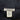 Croft & Barrow Pants Medium