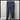Chico's Jeans 4R