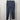 Chico's Jeans 4R