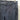 Chico's Jeans 4R