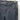 Chico's Jeans 4R