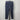 Chico's Jeans 4R