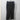 Karen Kane Pants 10S