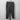 West Bound Pants 8P