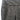 West Bound Pants 8P