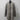 Apt. 9 Cardigan Medium
