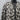 Apt. 9 Cardigan Medium
