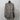 Apt. 9 Cardigan Medium