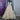 Sherri Hill Formal 8