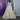 Sherri Hill Formal 8