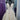 Sherri Hill Formal 8