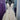 Sherri Hill Formal 8