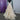 Sherri Hill Formal 8
