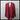 Liz Claiborne Cardigan PL