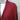Liz Claiborne Cardigan PL