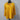 Investments Sweater Medium