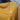 Investments Sweater Medium