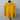 Investments Sweater Medium