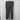 Rafaella Pants Medium P