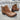 Lucky Brand Booties 7.5