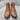 Lucky Brand Booties 7.5