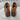 Lucky Brand Booties 7.5