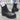 Dirty Laundry Boots 7.5