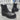 Dirty Laundry Boots 7.5