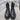 Dirty Laundry Boots 7.5