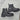 Dirty Laundry Boots 7.5