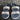 Clarks Sandals 11W