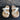 Clarks Sandals 11W