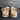 Clarks Sandals 11W