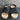 Clarks Sandals 11W