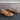 Softspots Loafers 12W