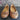 Softspots Loafers 12W