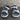 Clarks Sandals 11.0