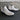 Bzees for Lifestride Booties 11W