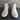 Bzees for Lifestride Booties 11W