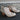 Vionic Booties 12.0