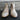 Vionic Booties 12.0