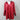 Jodifl Blouse Medium
