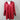 Jodifl Blouse Medium