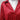 Jodifl Blouse Medium