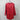 Jodifl Blouse Medium