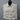 Liverpool Vest Large