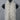 Lindi Vest Small